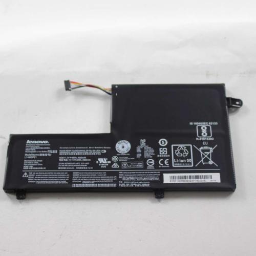 Lenovo Laptop Battery - 5B10K10236