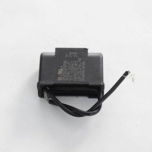 Panasonic Ventilation Fan Condenser - FFV0750106S