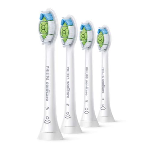Sonicare Diamondclean Standard Sonic 4- - HX6064/65