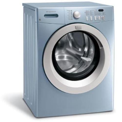 Electrolux ATF7000EG0