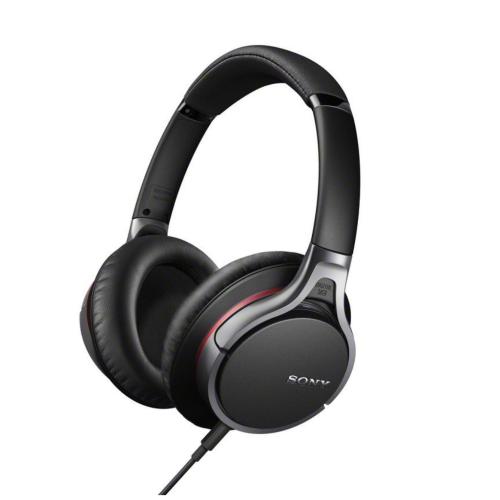 Sony MDR10RNC
