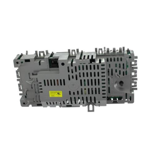 Whirlpool Washing Machine Main Control Board - WPW10200900