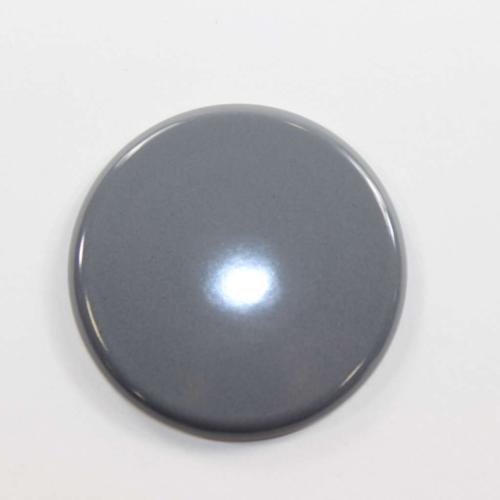 Whirlpool Cap-Burner - WP3191899
