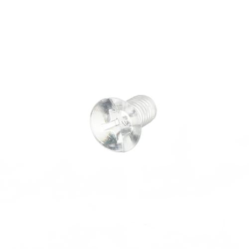 Elica Plastic Screw - J01068