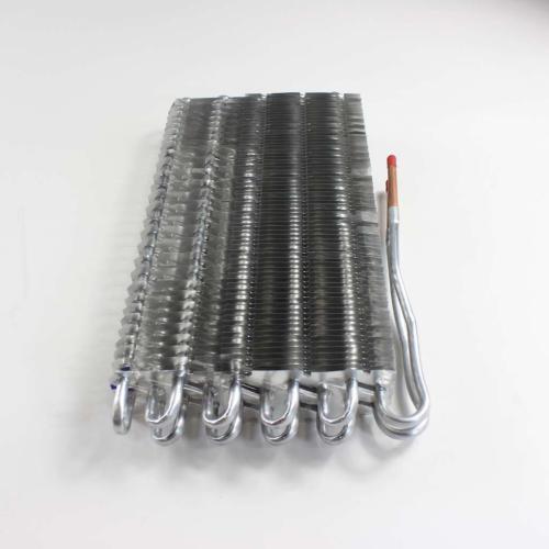 Whirlpool Evaporator - W11122867