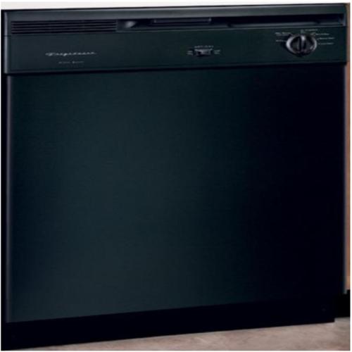 Electrolux FDB126RBB4