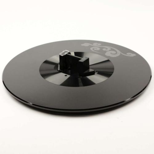 Samsung Speaker-Stand Assembly - AH81-04256A