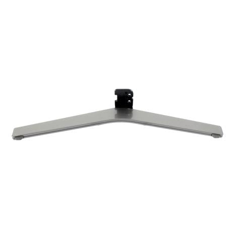 Sony Stand, R (2L Bnn) A - 5-009-398-21