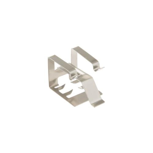 GE Clip Conduit - WD01X23982