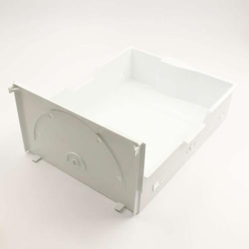 Whirlpool Pan-Ice - WPW10120008