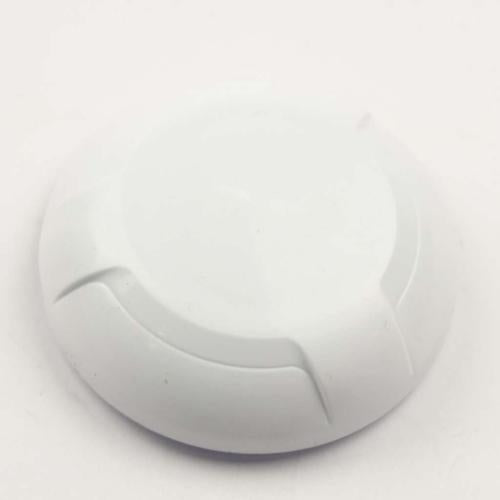Whirlpool Cap - WPW10149460