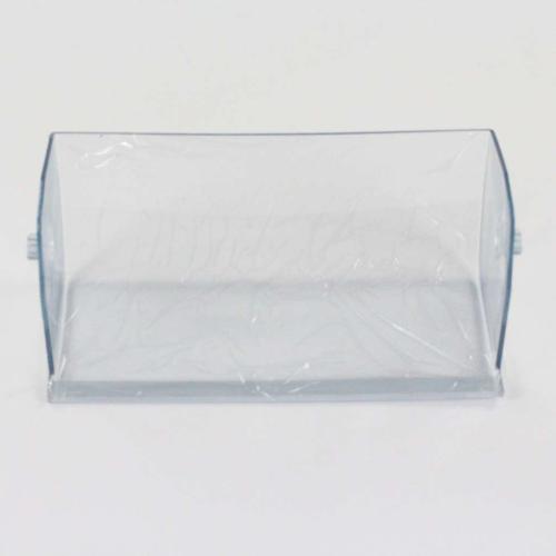 Bertazzoni Refrigerator Flipping Cover - Z300182