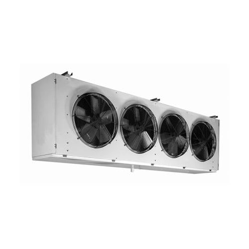 Heatcraft LHL4650CPA Large Unit Cooler