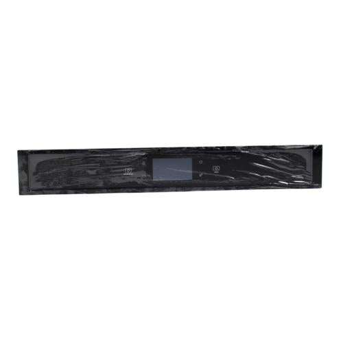 Whirlpool Console - W11281220