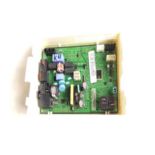 Samsung Main Pcb Assembly - DC92-01729N
