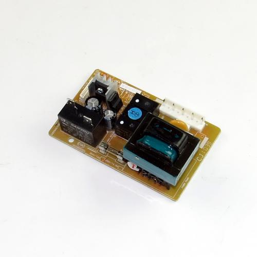 LG 6871A20417C