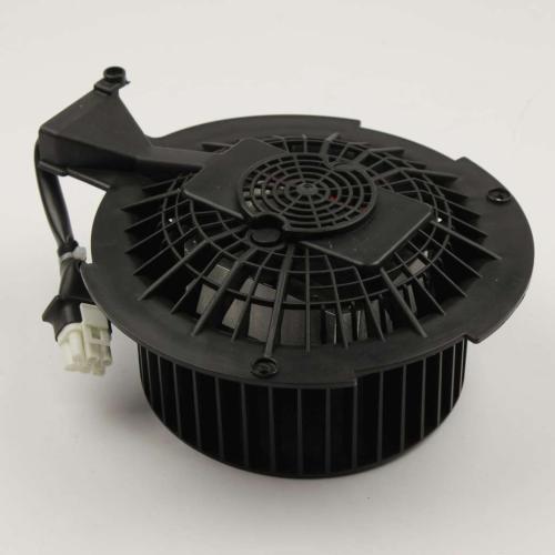 Elica Range Hood Motors - ASS02164