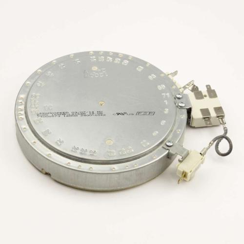 Whirlpool Surface Element - 12002146