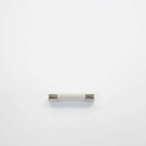 GE Fuse 3Ab - WE1X21975