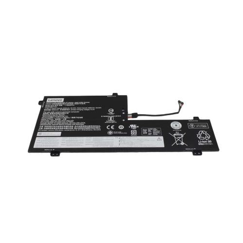 Lenovo Sp/A L18M3Pfa 11.52V60.3Wh3Cel - 5B10W67258