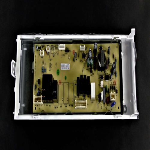 Whirlpool Control Board - WPW10625366