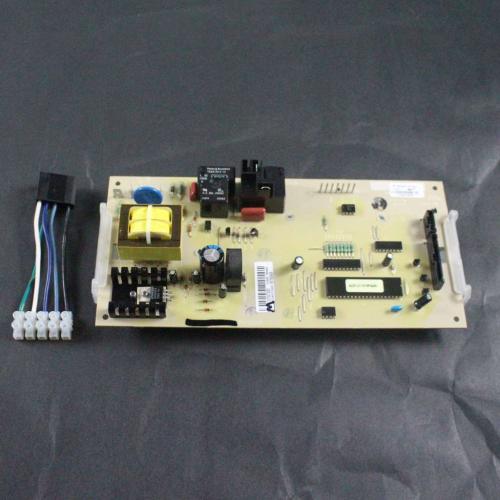 Whirlpool Control Board - 280070