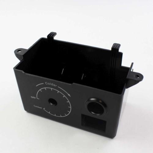 Whirlpool Contrl-Box - 4344898