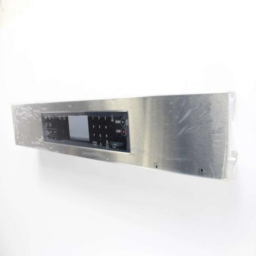 Whirlpool Panl-Cntrl - W11126228
