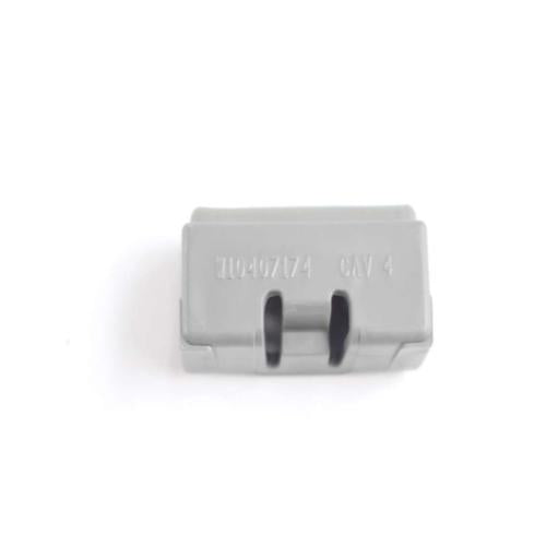 Whirlpool Bumper-Dor - W10407188