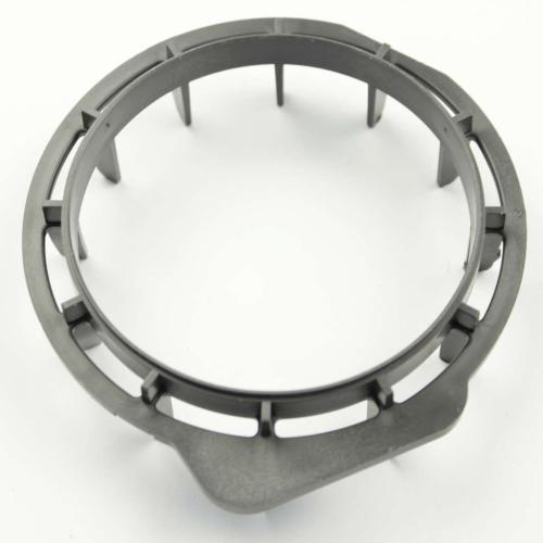 GE Adaptor Filter - WD12X10419