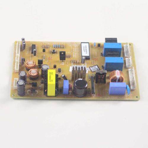 LG Main Board - 6871JB1423N