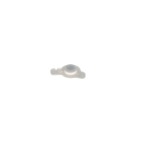 Sony Rec Fn Rubber (88100) - 5-003-890-01