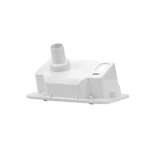 Whirlpool Cover - 2318011