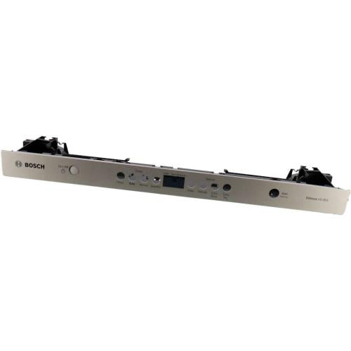 Bosch Panel-Faci - 00770356