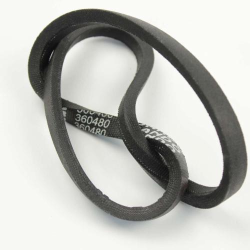 Whirlpool Belt - WP8182226