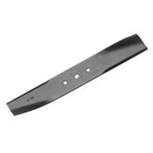 Ayp Craftsman Blade.Lrv.Bagging - 583537201