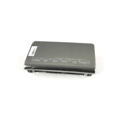 Whirlpool Control Board - WPW10779853