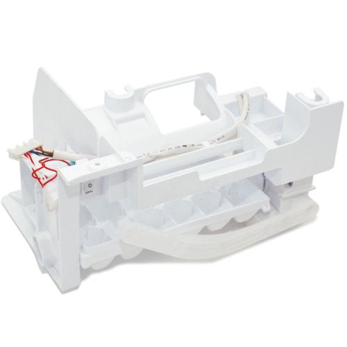 LG Refrigerator Ice Maker 5989Ja1 - 5989JA1005G