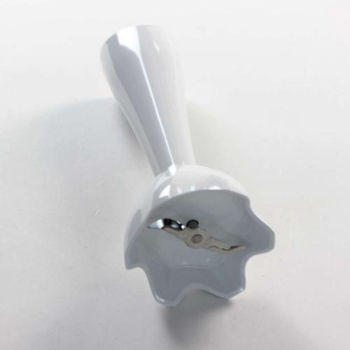 Delonghi Plastic Shaft Cpl. - BR81304897