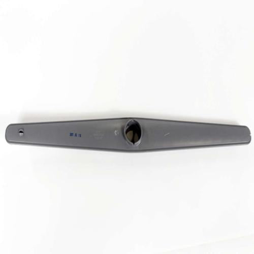 LG Dishwasher Spray Arm, Upper - 5249DD1001D