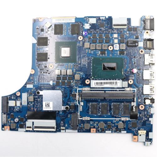 Lenovo System Board Planar Motherboar - 5B20R46740