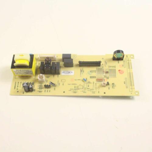 Whirlpool Control Board - W10820371