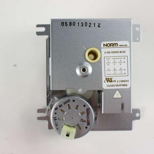 GE Dishwasher Timer - WD21X10350