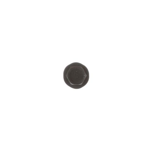 GE Screw 8-19 Hi/Lo Ihw 5/8 S - WB01T10013