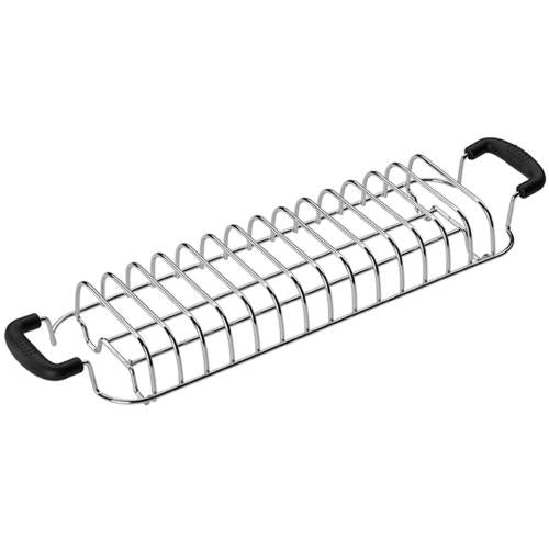 Smeg TSBW02 Accessories Small Appliances