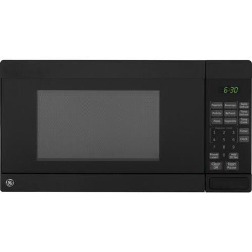 Ge JE740DR2BB Microwave Or Advantium