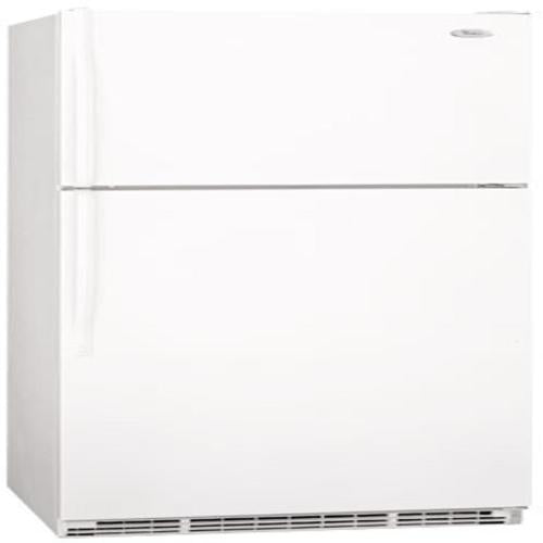 Whirlpool ET1MHKXMQ02 Refrigerator