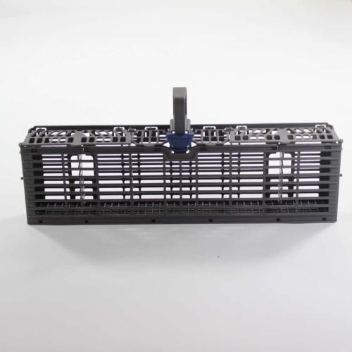 Whirlpool Baskt-Ware - W10810490