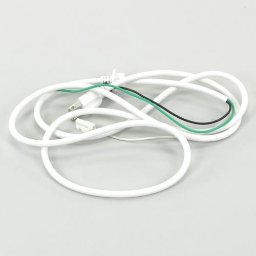 Midea Washer Power Cord - 17438000001643