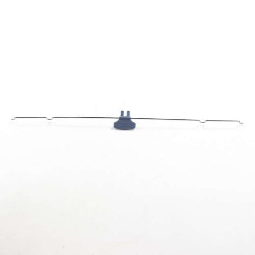 Whirlpool Latch - WP8539118